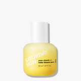 Yuzu Vitamin C + Water Blossom Serum