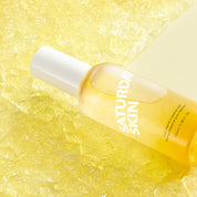 [Pre-Order] Yuzu Vitamin C Essence Mist