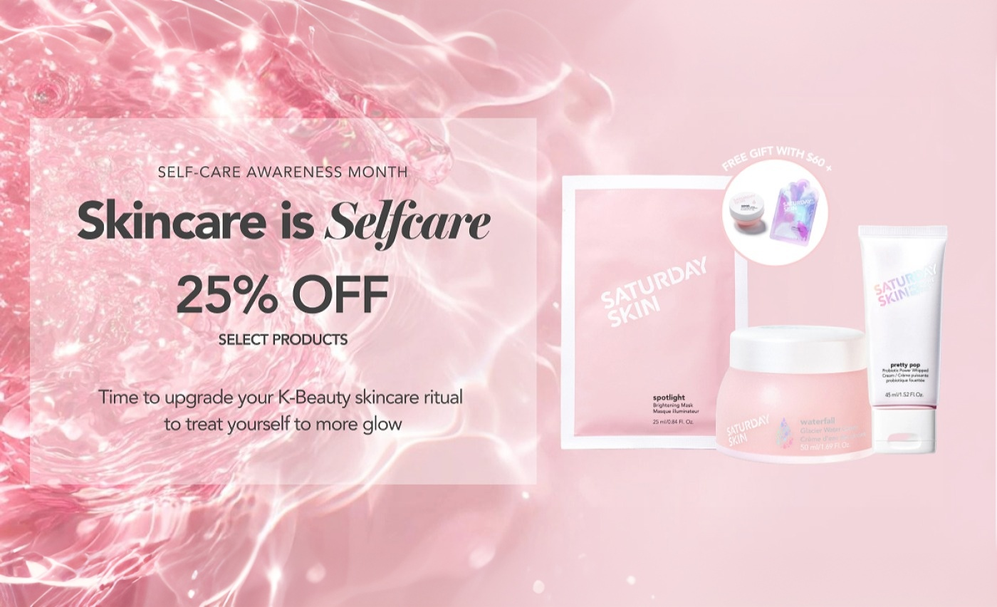 ads_1200x628_1.png
