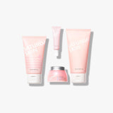 dewy skin 4 piece set