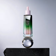 Evercell Cell Youth Anti-aging Ampoule