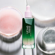 Evercell Cell Youth Anti-aging Ampoule