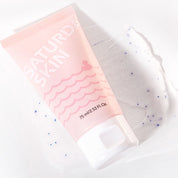 Rub-A-Dub Refining Peel Gel 75ml
