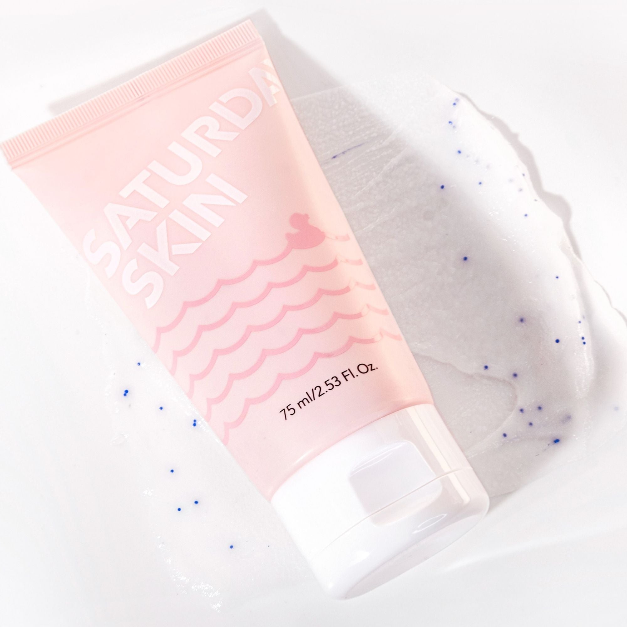 Rub-A-Dub Refining Peel Gel 75ml