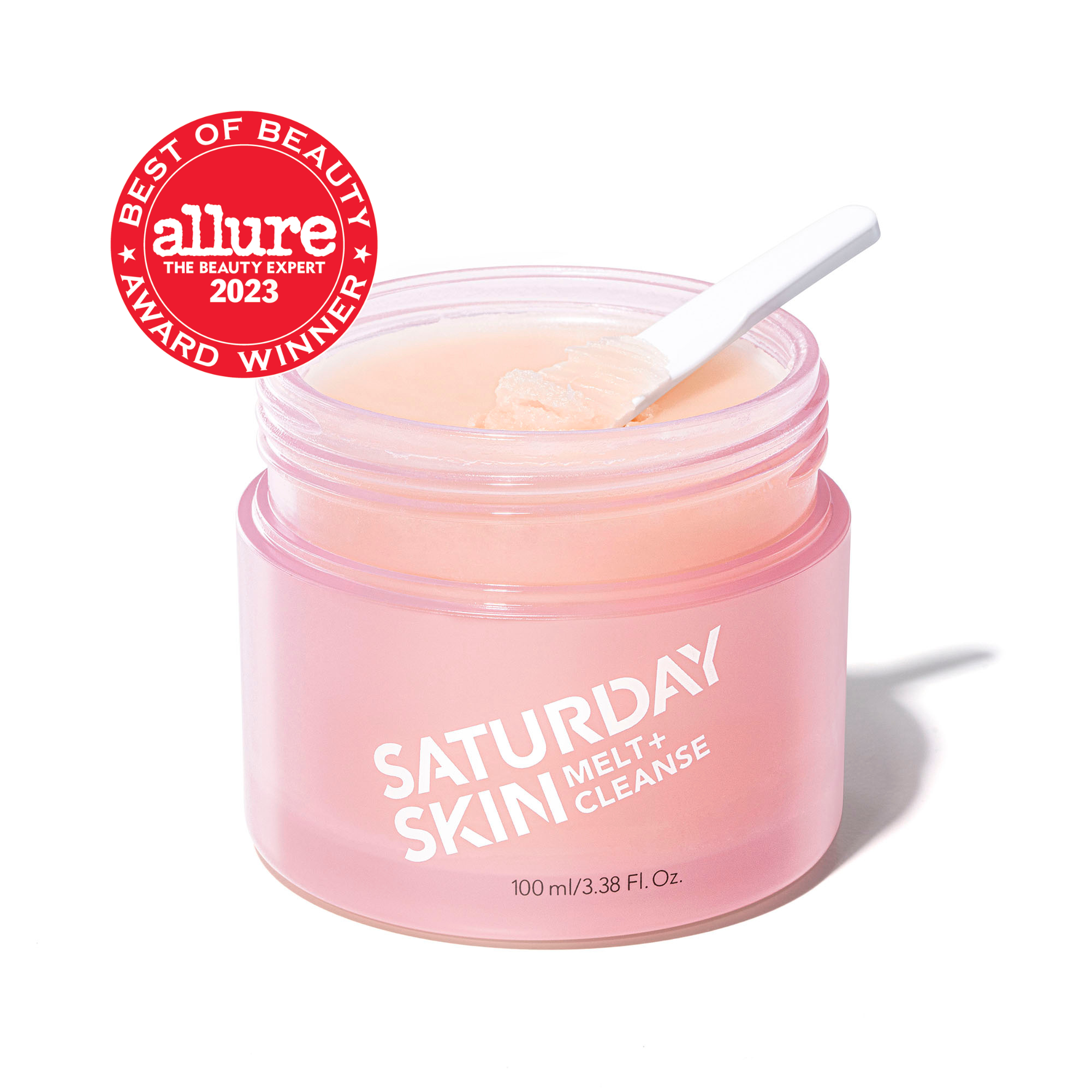 melt_cleanseallure2000x2000_f30918ee-09ed-4a38-b3b0-9b2c64b2abef.png