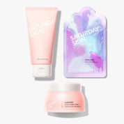 Mom & Me Spring Spa Set