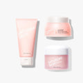 Deep Cleansing & Hydration Trio