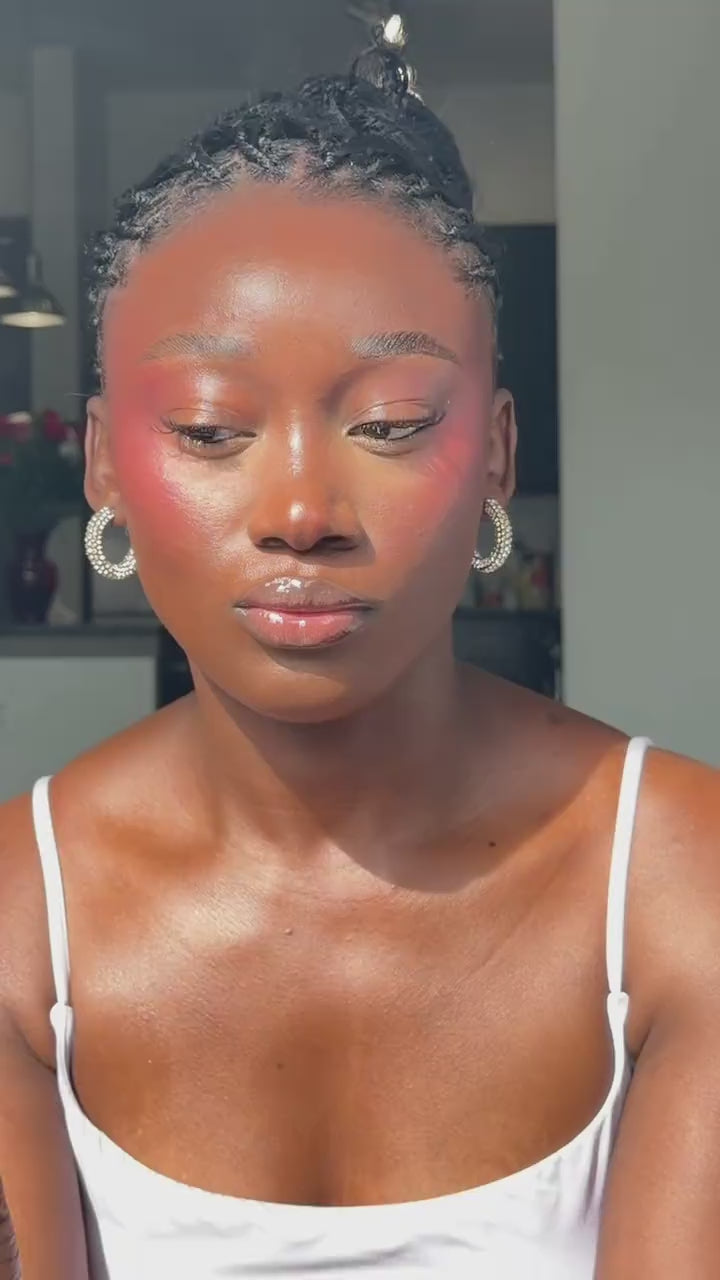 [Pre-Order] Yuzu Vitamin C Essence Mist