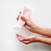 Deep Cleansing & Hydration Trio