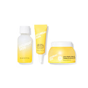 Image of Yuzu Vitamin C collection