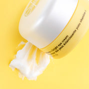 zoomed in product image