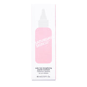 scalp treatment secondary box