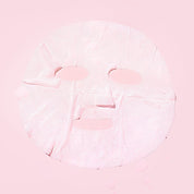 mask content image