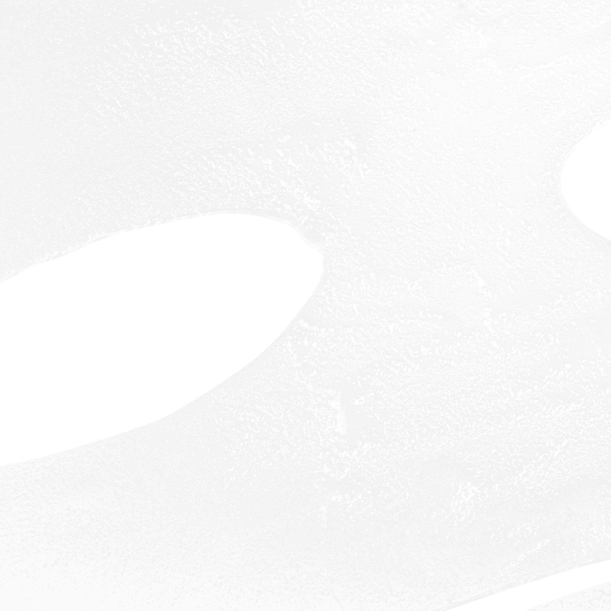 cotton cloud content image