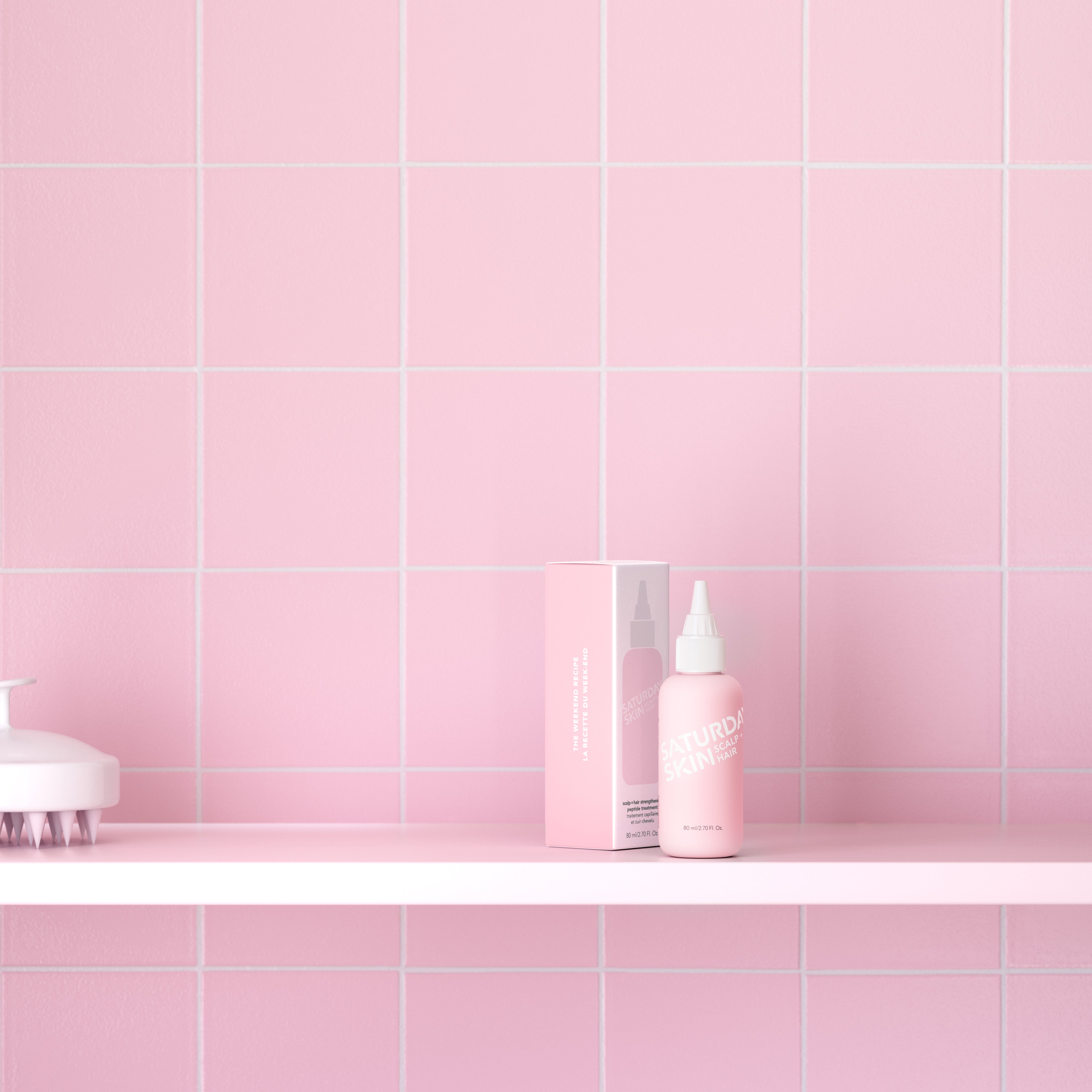 scalp treat+vanity
