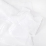 mask content image