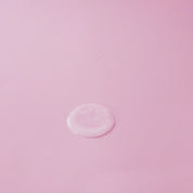 video of dripping content liquid