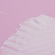 video of dripping foam
