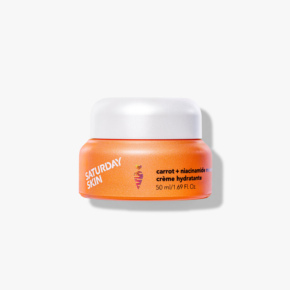 All Products - Saturday Skin