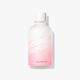pore toner product image