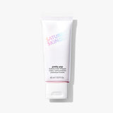 pretty pop product image