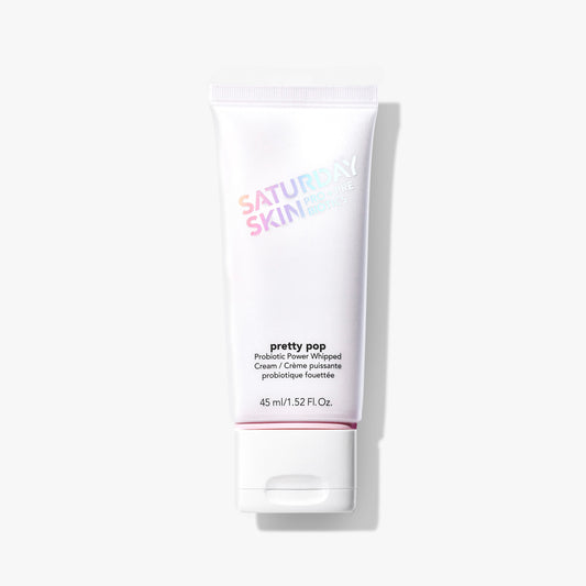 All Products - Saturday Skin