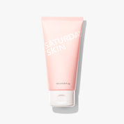 rise+shine product image