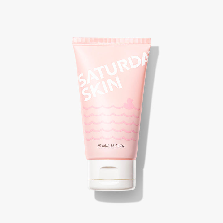 All Products - Saturday Skin