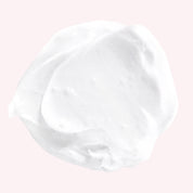 pretty pop product content image