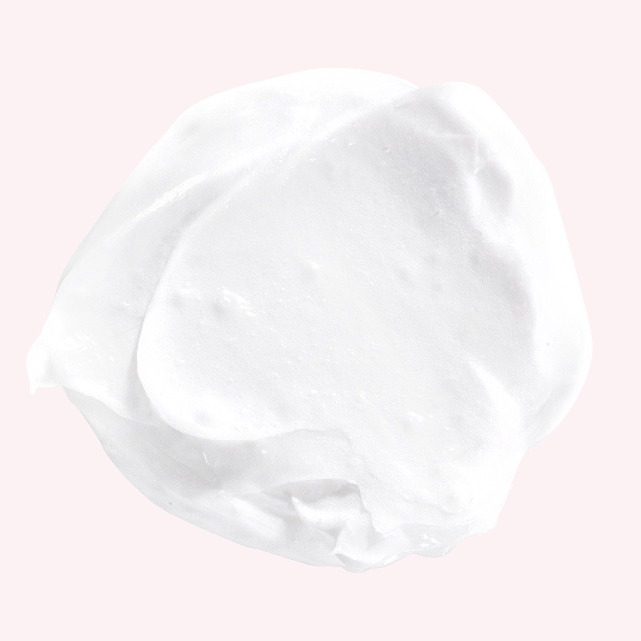 pretty pop product content image