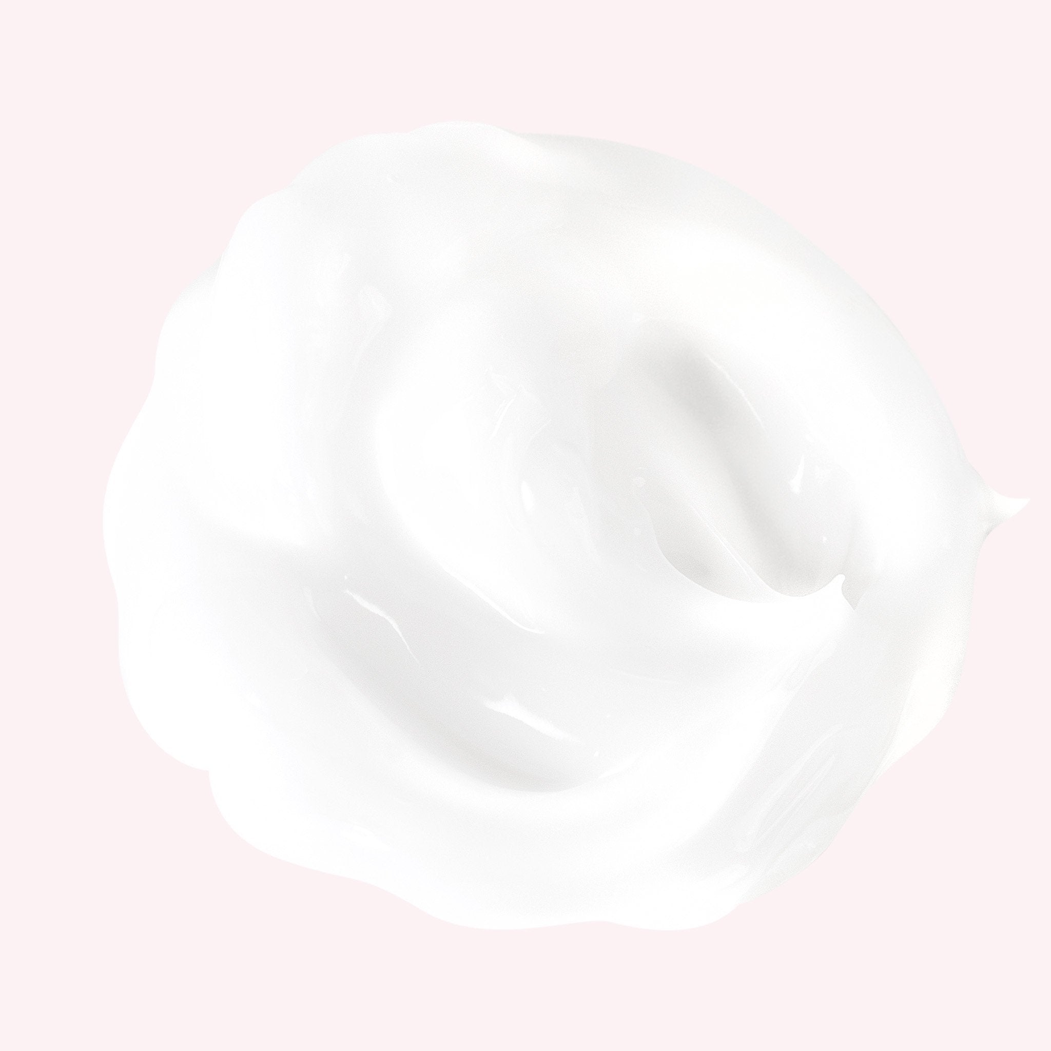 wide awake product content image