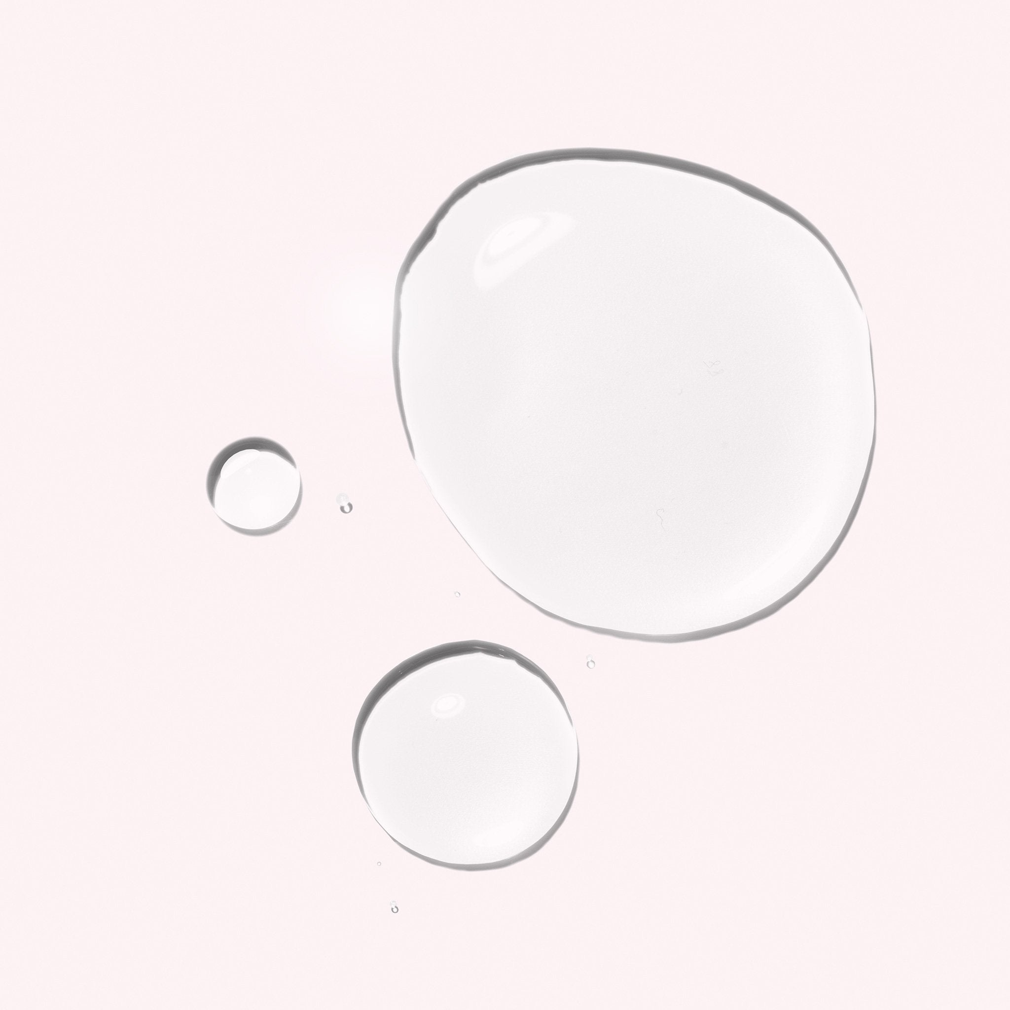 pore toner content image