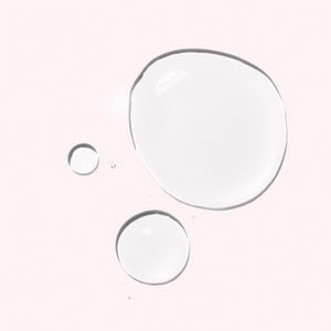 pore toner content image