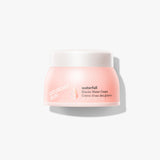 waterfall product image