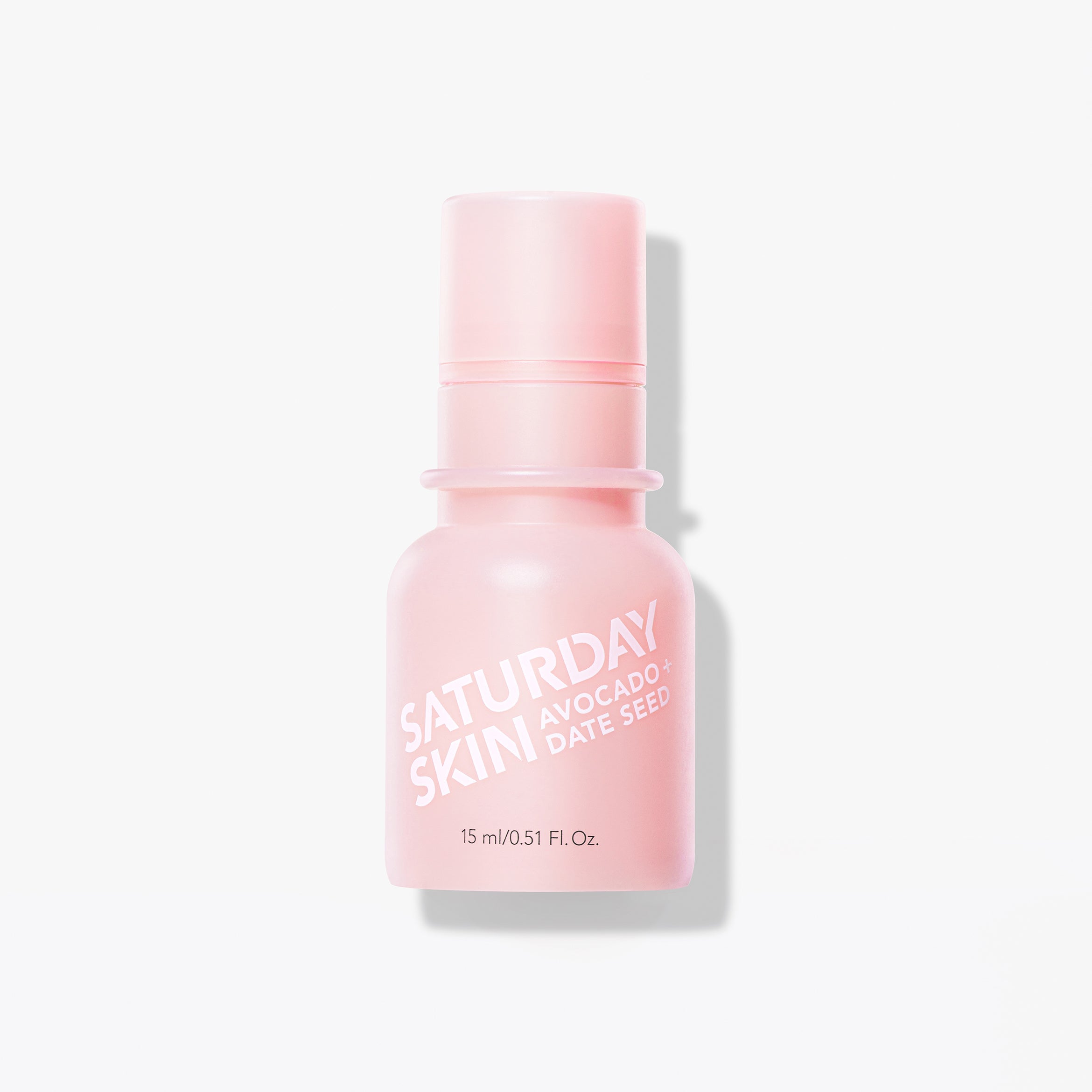 Wide Awake Brightening Eye Cream