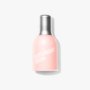 wide awake product image
