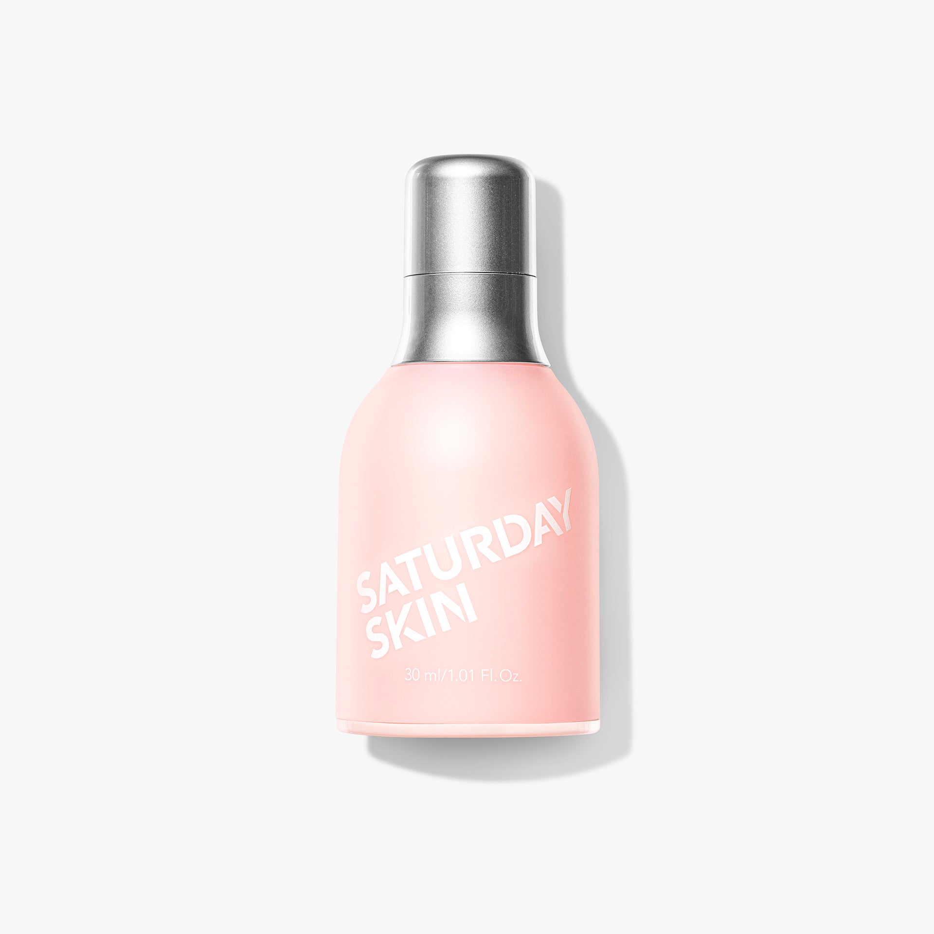 Saturday Skin Wide Awake Brightening Eye Cream